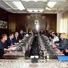 Svi nivoi vlasti FBiH ostvarili pozitivan finansijski rezultat od 395 miliona KM