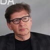 Hadžikadić traži od institucija da ubrzaju pronalazak nestalih osoba