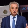 Šarović: BiH može da ima pokrivenost uvoza izvozom od 70 posto