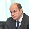 Osmanović: Uskoro će se morati otvoriti pitanje unutrašnjeg uređenja BiH