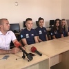 Reprezentativci BiH zadovoljni 81. mjestom na robotičkoj olimpijadi u Mexico Cityju