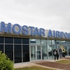 I pored novih linija poslovanje Aerodroma Mostar u padu, rješenje u koncesiononaru