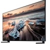 Samsung predstavio Real 8K rezoluciju i 8K AI Upscaling tehnologiju za QLED 8K TV