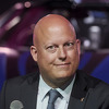 Christian von Koenigsegg: Opet razmišljamo o Le Mansu