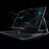 Acer predstavio laptop Predator Triton 900 s pokretnim ekranom