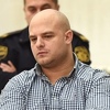 Tužilaštvo KS zatražilo maksimalnu kaznu za Sanjina Sefića