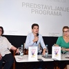 Film "Lijana" otvara Omladinski Film Festival Sarajevo