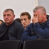 Dramatično na suđenju Sefiću: Uplakane porodice studentica traže maksimalnu kaznu i pravdu