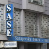 Današnji promet na Sarajevskoj berzi  240.188,68 KM