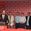 SDP: Vratit ćemo ugled BiH u međunarodnim krugovima i osigurati članstvo u EU i NATO
