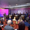 U BiH moguć još veći rast izvoza uz poboljšanje poslovnog ambijenta