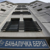 Na Banjalučkoj berzi promet od 26.898 KM