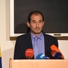 Kopač: Energetska strategija ne znači ništa bez usvajanja zakona