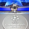 Liga prvaka: Džekina Roma protiv Real Madrida, Pjanić s Manchester Unitedom