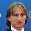Luka Modrić zvanično najbolji igrač Evrope u prošloj sezoni
