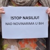 Reporteri bez granica pozvali Dodika da prekine vrijeđati novinare