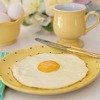 Dvadeset namirnica koje su ukusne, a pune proteina