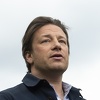 Jamie Oliver uložio 14,5 miliona eura kako bi spasio svoj lanac restorana