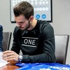 Elvir Koljić za 450.000 eura napustio Krupu i pojačao rumunsku Craiovu