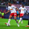 Leipzig u 90. minuti izborio grupnu fazu Evropske lige, velika pobjeda Aničićeve Astane