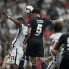 Bešiktaš pobijedio Partizan i plasirao se u grupnu fazu, veliko iznenađenje Apollona