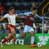 Olympiakos izbacio Burnley, Sevilla i Celtic bez problema u grupnoj fazi
