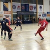 Mostar SG došao do druge pobjede trijumfom protiv škotskog Wattcella