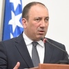 Crnadak danas na neformalnom sastanku ministara vanjskih poslova u Beču