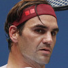 Federer, Čilić i Đoković u 3. kolu US Opena