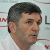 Upravni odbor UNSA danas o radnom odnosu Gavrankapetanovića, podnesene i krivične prijave
