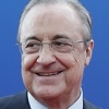 Perez: Inter je pokušao uzeti Modrića bez plaćanja odštete
