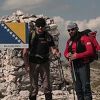 Akcija na Treskavici: Prvi put nakon rata uništene neeksplodirane mine
