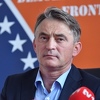 Komšić: U BiH postoji sukob civilizacija, ali ne kako tumače nazadne politike