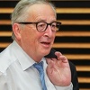 Junker: Predložit ću ukidanje zimskog računanja vremena