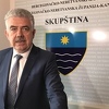 Herceg: Spremni smo na dogovore sa sindikatom srednjih škola