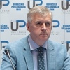 Pročitajte 48 mjera za rasterećenje privrede koje su poslodavci uputili vlastima i strankama