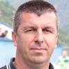 Starčević: Igramo jednu od ključnih utakmica prvenstva i želimo pobjedu protiv Zvijezde 09