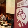 Giro di Sarajevo 2018 startuje u nedjelju na Dobrinji, očekuje se 2.000 biciklista