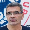 Slišković: Čeka nas najvažnija utakmica, tri boda u Krupi bila bi veliki podstrek
