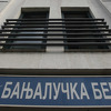 Današnji promet na Banjalučkoj berzi 1,7 miliona KM