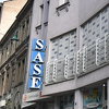 Promet na Sarajevskoj berzi 1,3 miliona KM