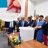 Nove tehnologije na bh. način: Plastične kutije i crvene hemijske olovke garant poštenih izbora