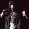 Eminem nakon žestokih kritika iznenadio s novim albumom "Kamikaze"