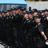 Sarajevski policajci u kandžama vlasti: Ili pravedan zakon ili protesti 6. septembra
