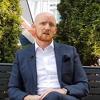 Novi ambasador Matt Field: Predanost Velike Britanije BiH nikada nije bila jača