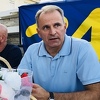 Jerlagić u Mostaru: Herceg-Bosne danas ima više nego 1996, ali mi nudimo budućnost