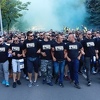 BH Fanaticosi o stanju u bh. rukometu: Zar može dublje, stid i sram da vas bude
