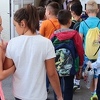 Za opremanje školarca u BiH roditeljima potrebno pola prosječne plate