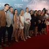 Projekcijom filma "Lijana" otvoren 10. Omladinski Film Festival Sarajevo
