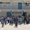 SAD neće više finansirati UN-ovu agenciju koja brine o raseljenim Palestincima